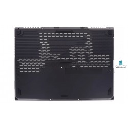 Asus ROG Strix G731 Series قاب کف لپ تاپ ایسوس