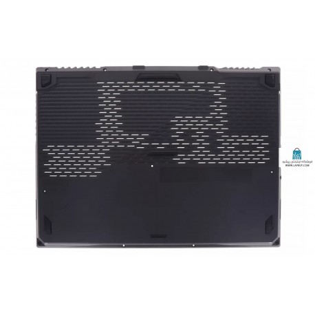 Asus ROG Strix G731 Series قاب کف لپ تاپ ایسوس