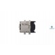 Asus ROG Strix G731 Series سوکت شارژ لپ تاپ ایسوس