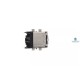 Asus ROG Strix G731 Series سوکت شارژ لپ تاپ ایسوس