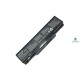 MSI CR420 باطری باتری لپ تاپ ام اس آی