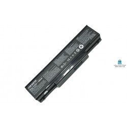 MSI CR420 باطری باتری لپ تاپ ام اس آی