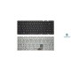 Asus K401 Series کیبورد لپ تاپ ایسوس