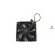 HP Foxconn Cooling Fan PVA092G12H-P03-AE فن خنک کننده اچ پی فاکس کان