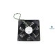 HP Foxconn Cooling Fan PVA092G12H-P03-AE فن خنک کننده اچ پی فاکس کان