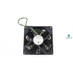 HP Foxconn Cooling Fan PVA092G12H-P03-AE فن خنک کننده اچ پی فاکس کان