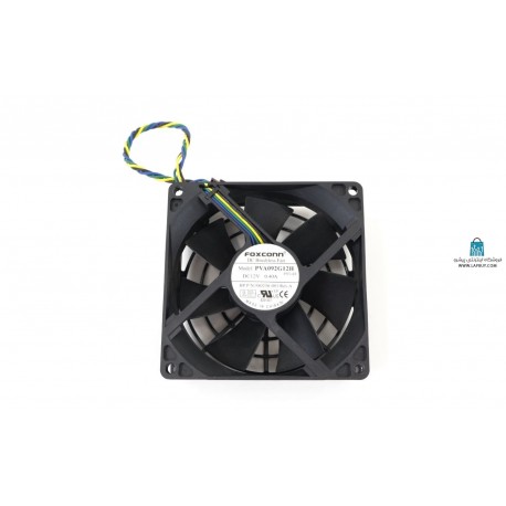 HP Foxconn Cooling Fan PVA092G12H-P03-AE فن خنک کننده اچ پی فاکس کان