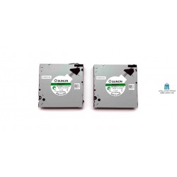 Dell Precision 7680 7670 Series لولا لپ تاپ دل