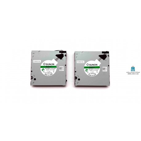 Dell Precision 7680 7670 Series لولا لپ تاپ دل