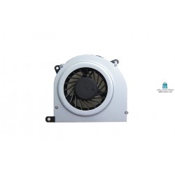 MINI PC CPU Fan GMKtec NucBox 12 KB12 فن خنک کننده کامپیوتر کوچک