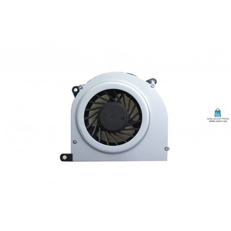 MINI PC CPU Fan GMKtec NucBox 12 KB12 فن خنک کننده کامپیوتر کوچک