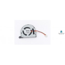Asus Eee PC 1011 1015PW فن سی پی یو لپ تاپ ایسوس 