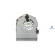 ASUS K55 K55A K55X K55V فن لپ تاپ ایسوس