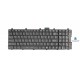 MSI A5000 کیبورد لپ تاپ ام اس آی