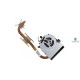 asus K55VD K55V 13N0-M7A1701 فن لپ تاپ ایسوس