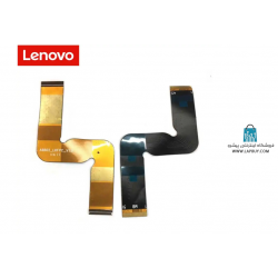 Lenovo Tab 2 A10-70 A6602 فلت رابط ال سی دی تبلت لنوو