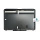 Dell Latitude E5530 قاب لپ تاپ دل