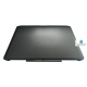 Dell Latitude E5530 قاب لپ تاپ دل