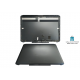 Dell Latitude E5530 قاب لپ تاپ دل