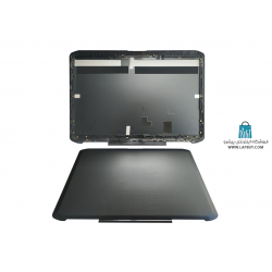 Dell Latitude E5530 قاب لپ تاپ دل