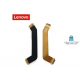 Lenovo Tab 2 A10-70 A7600 فلت رابط ال سی دی تبلت لنوو