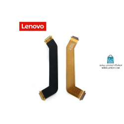 Lenovo Tab 2 A10-70 A7600 فلت رابط ال سی دی تبلت لنوو