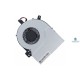 ASUS K55 K55V K55VD A55 A55A فن لپ تاپ ایسوس