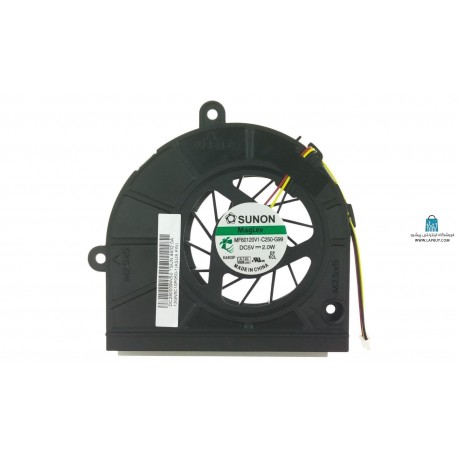 Asus K43T K43B K53B K53BY فن لپ تاپ ایسوس