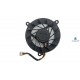 ASUS F7 F7J F7S F7K F7T F7F فن لپ تاپ ایسوس