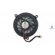 ASUS F7 F7J F7S F7K F7T F7F فن لپ تاپ ایسوس