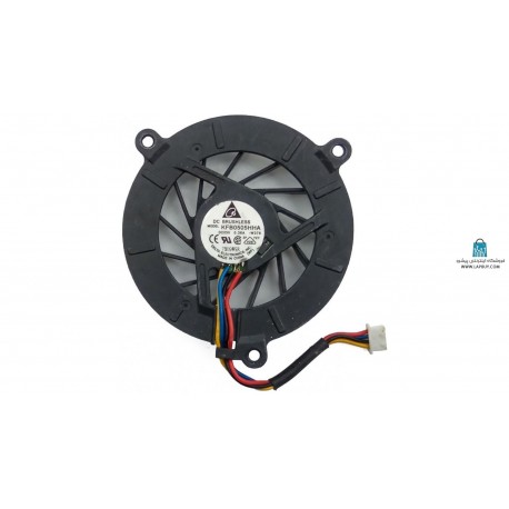 ASUS F7 F7J F7S F7K F7T F7F فن لپ تاپ ایسوس