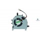 CPU Fan SUNON MF60070V1-C191-S9A for Asus VivoBook R554LA TP550LA TP550 TP550L TP550LD فن خنک کننده