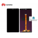 Huawei Mate 8 تاچ و ال سی دی گوشی موبایل هواوی