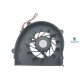 Sony vaio PCG-81113L فن سی پی یو لپ تاپ سونی