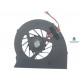 Sony vaio PCG-81113L فن سی پی یو لپ تاپ سونی