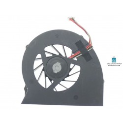 Sony Vaio PCG-81113L فن سی پی یو لپ تاپ سونی