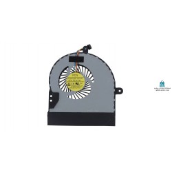 GPU Fan FG15 DFS561405PL0T for Asus G751 G751J G751JT G751JL G751JM فن خنک کننده