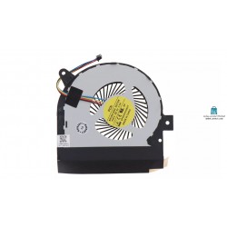 ASUS ROG G752 G752V فن لپ تاپ ایسوس