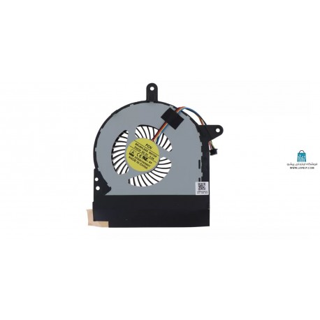 GPU Cooling Fan FHCW DFS2001058I0T for ASUS ROG G752V G752VY G752VY-RH71 GFX72V GFX72VY فن خنک کننده