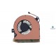 GPU Cooling Fan FHCW DFS2001058I0T for ASUS ROG G752V G752VY G752VY-RH71 GFX72V GFX72VY فن خنک کننده