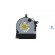 CPU Cooling Fan FHCV DFS2004058I0T for ASUS ROG G752V G752VY G752VY-RH71 GFX72V GFX72VY فن خنک کننده