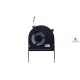 Fan EG75071S1-1C010-S9A for Asus Zenbook 14X UX5400E فن خنک کننده