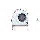 CPU Fan SUNON EG75070S1-C180-S9A for Asus N752V فن خنک کننده