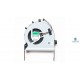 CPU Fan SUNON EG75070S1-C180-S9A for Asus N752V فن خنک کننده