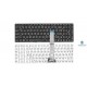Asus K55 کیبورد لپ تاپ ایسوس