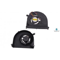 Cooling Fan Asus UDQFZZH32DAS فن سی پی یو لپ تاپ ایسوس 