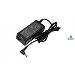 Asus 19V 3.42A Laptop Charger آداپتور برق شارژر لپ تاپ ایسوس