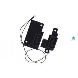 Acer Aspire E5-575 اسپیکر لپ تاپ ایسر