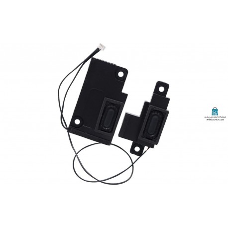 Acer Aspire E5-575 اسپیکر لپ تاپ ایسر