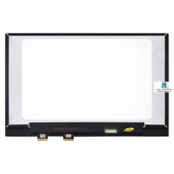 Asus TP412 TP412U صفحه نمایشگر لپ تاپ ایسوس